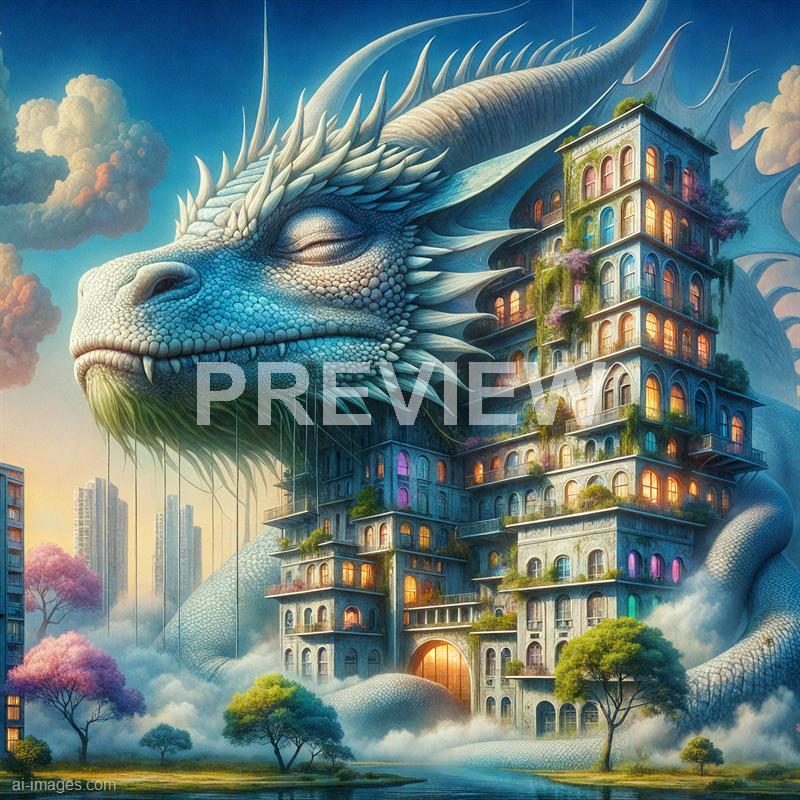 1228 - in-this16k-a-full-residential-tower-seamlessly-integr_250426030355_Filename Text 2_09698_Filename Text 3